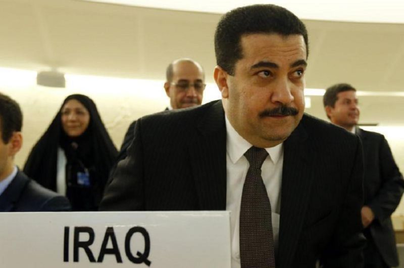 كورد و سوننه‌یش به‌ كاندیدكردنى سوودانى رازى نین